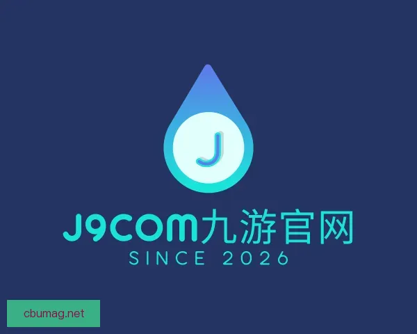 知道j9com九游官网